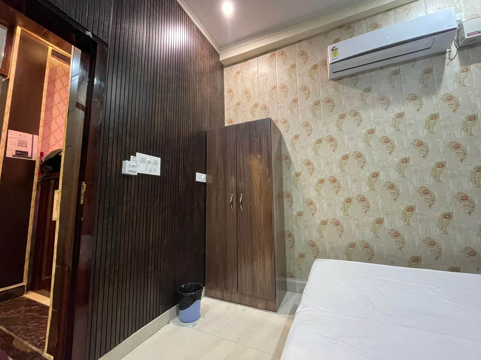 Hotel Paradise Premium - Image 3