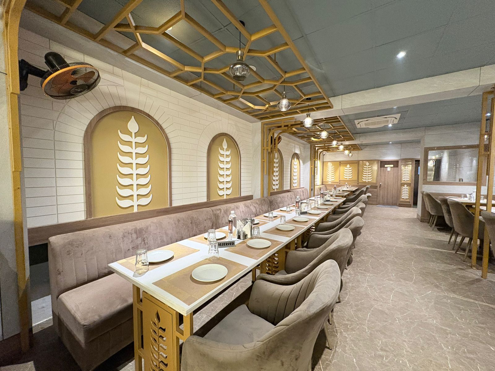 Hotel Shree Shivay Namastubhyam - Image 11