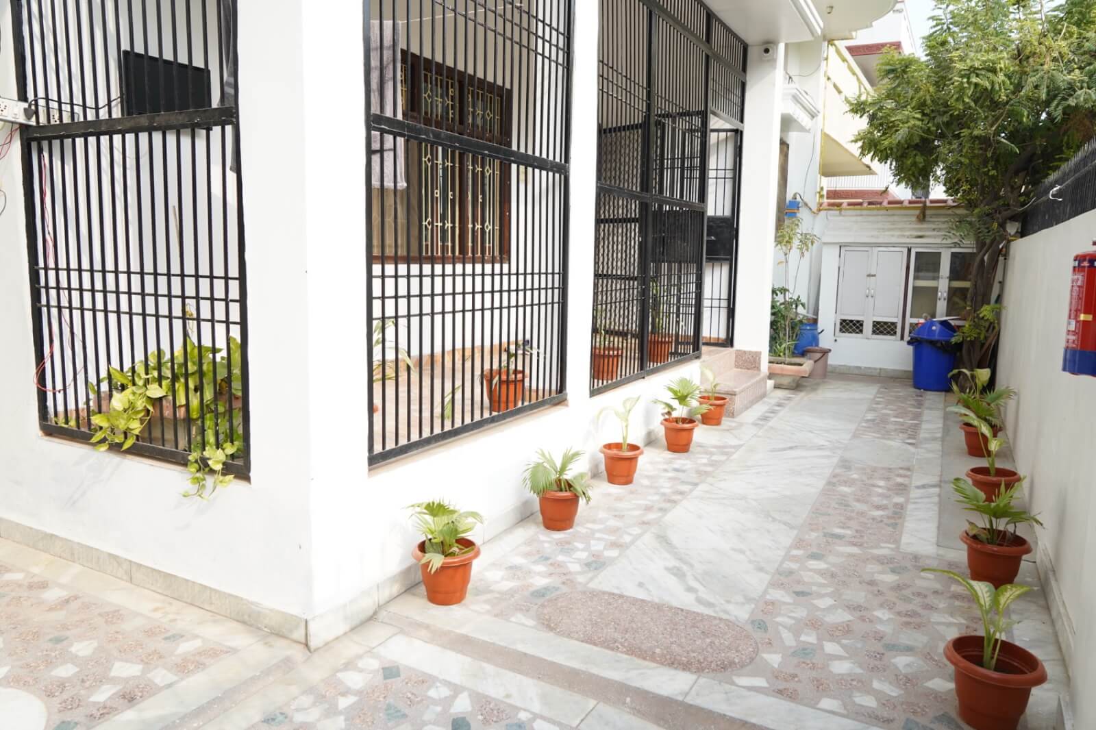 Kashi Paradise Stay | Premium Homestay in Varanasi - Image 12