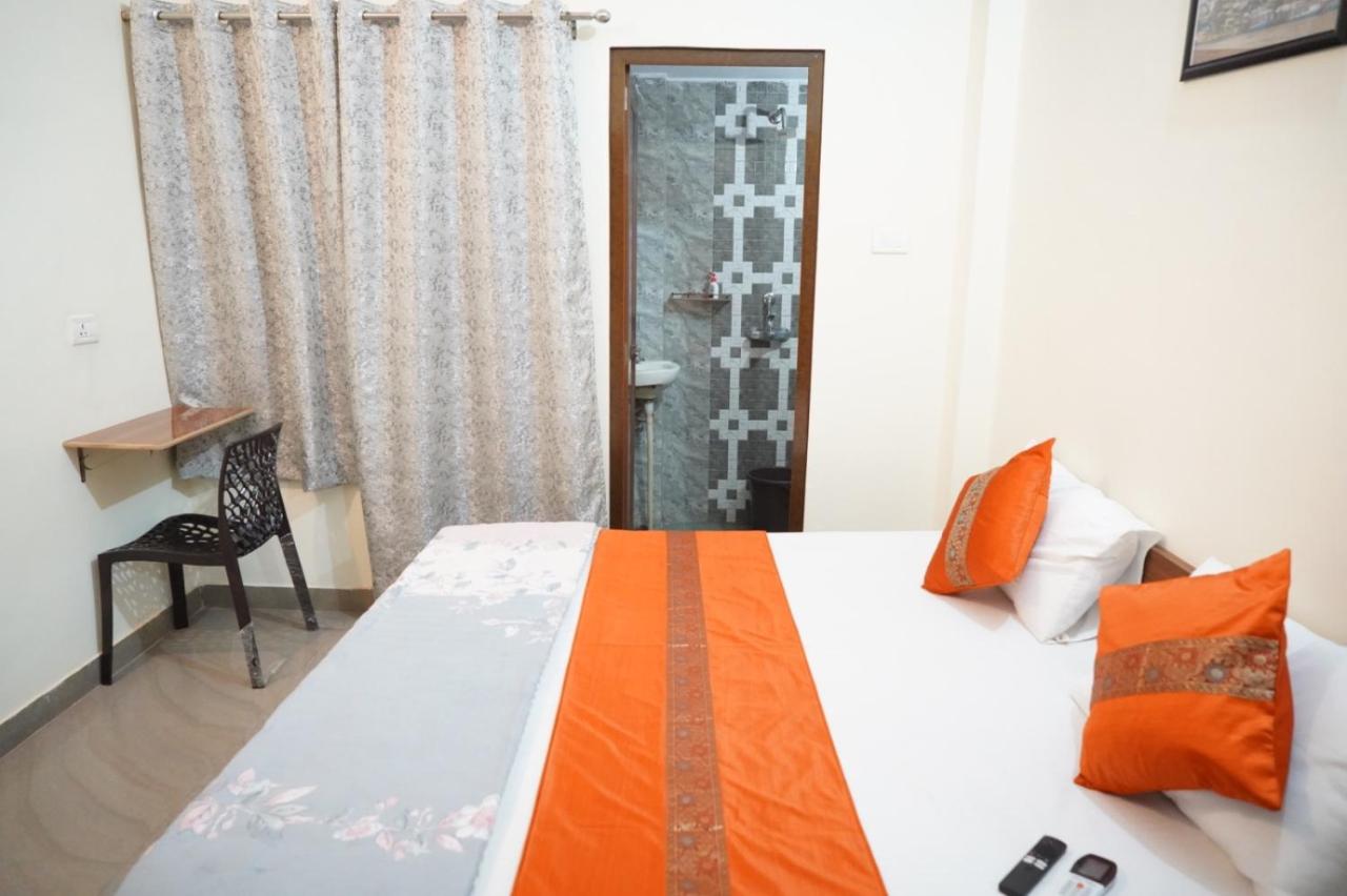 Kashi Paradise Stay | Premium Homestay in Varanasi - Image 7