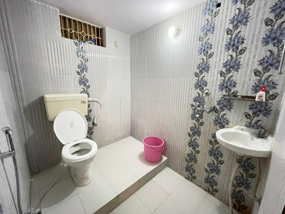 Kashi Paradise Stay | Premium Homestay in Varanasi - Image 9