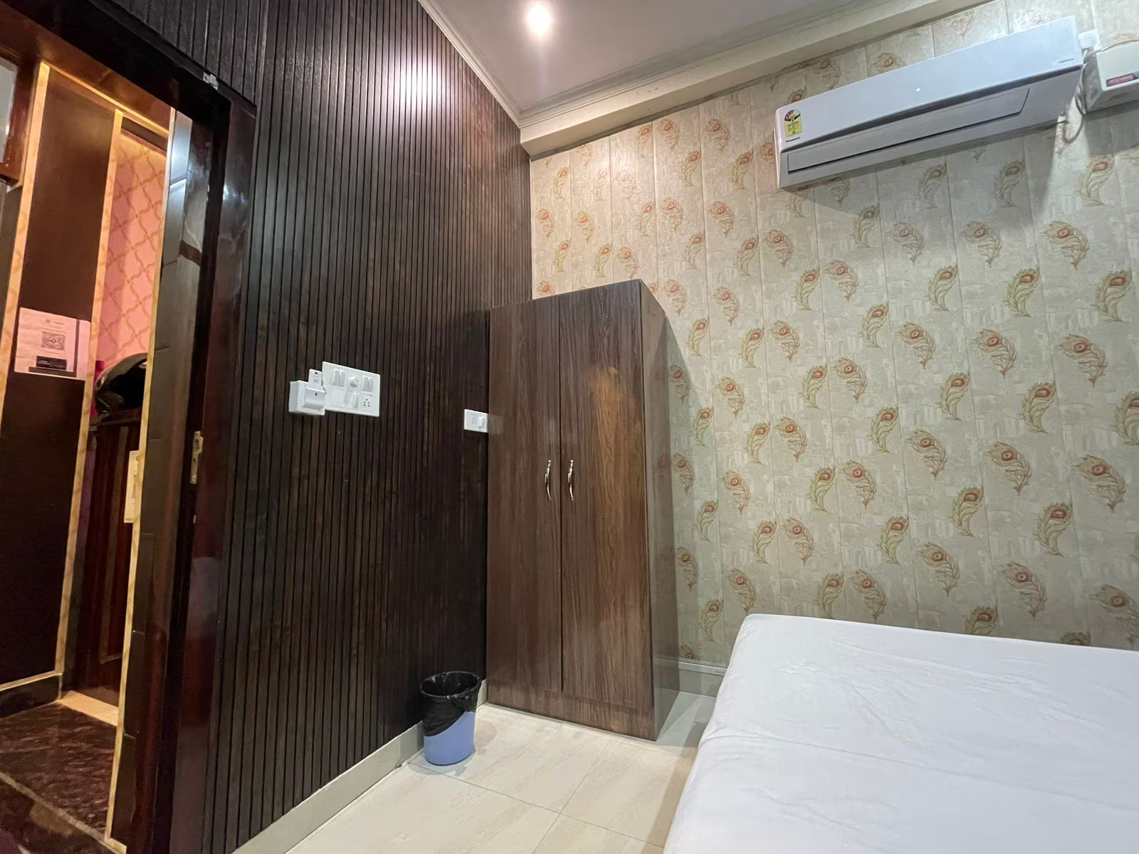 Hotel Paradise Premium - Image 4